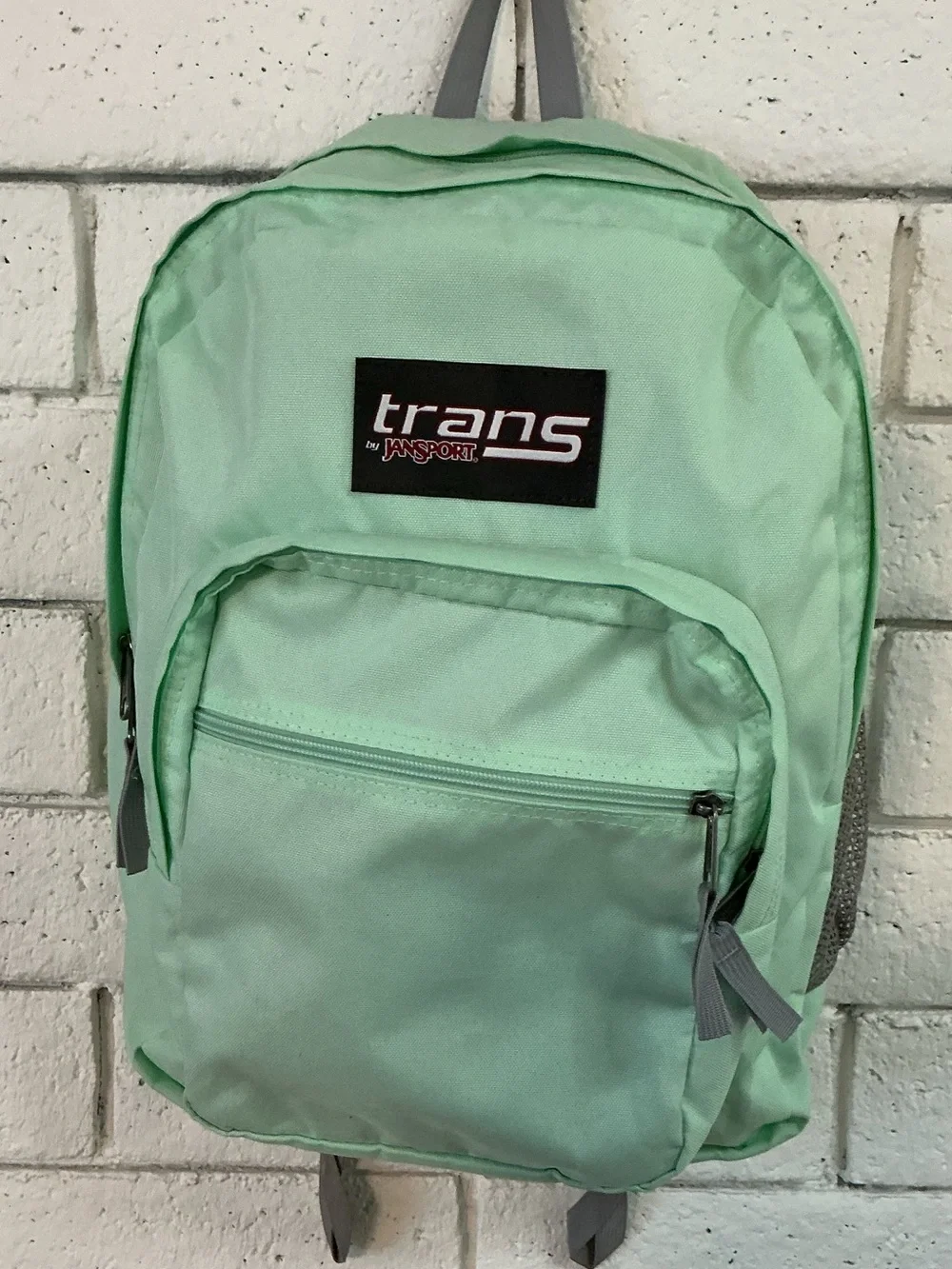 bolt laptop backpack Gear Ratio:7.4 The EMS Bolt 18L labor day How to Care for